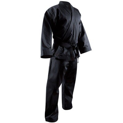 Karate Uniform